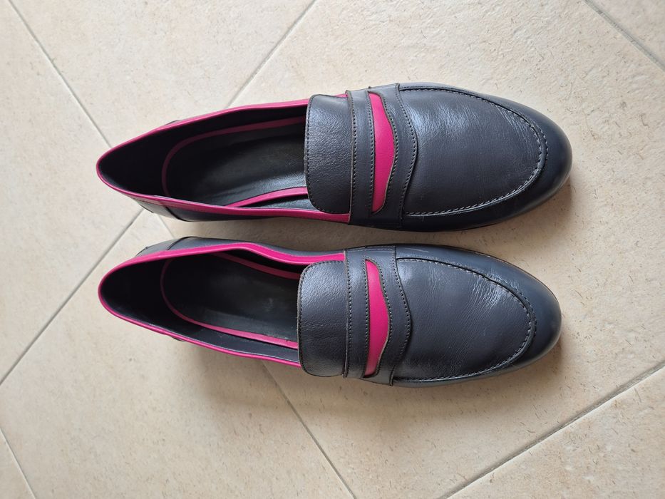 Обувки - 43 номер