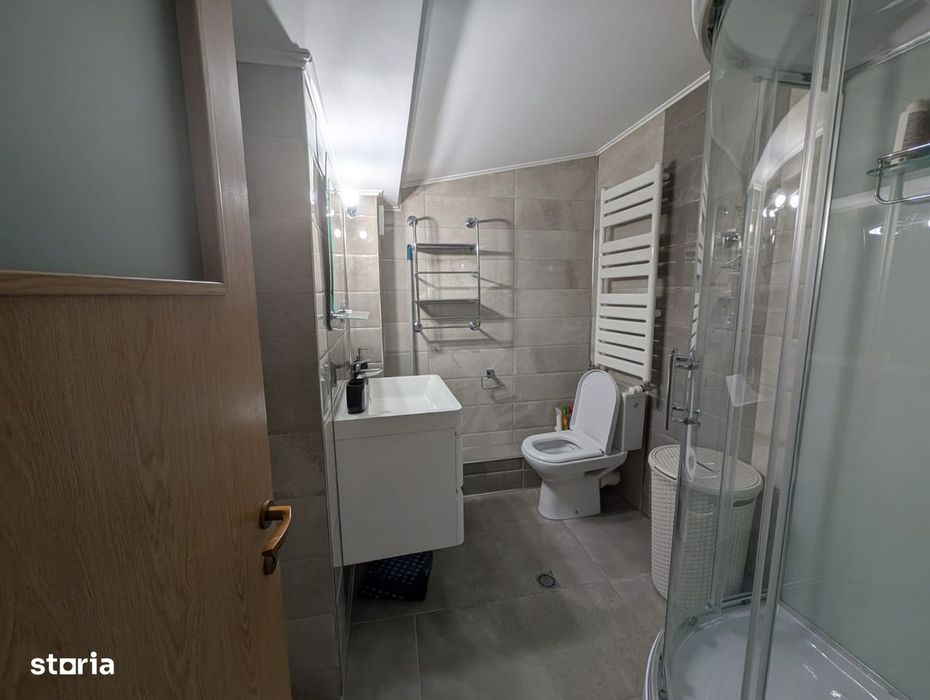 Apartament 2 Camere /Piața Victoriei Metrou. (+Parcare)