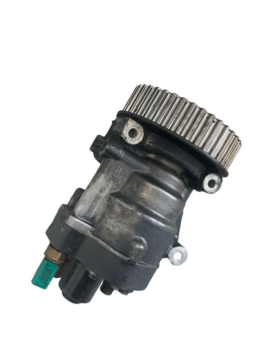 Pompa Inalte Presiune Dacia Logan Ls_ 2004 -> 1.5Dci Euro3 9303Z111B