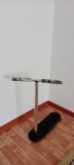 ПРОДАМ ИНДОСКУТ+⁷ ⁷⁰⁵ ²⁸⁵ ⁹⁵¹⁸  ТоРг ЕСТЬ