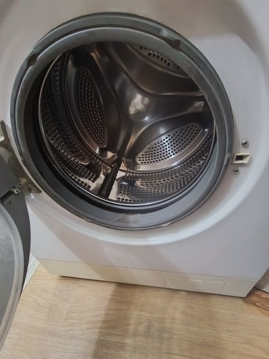 LG 5kg sotladi holati yahshi ishlidi