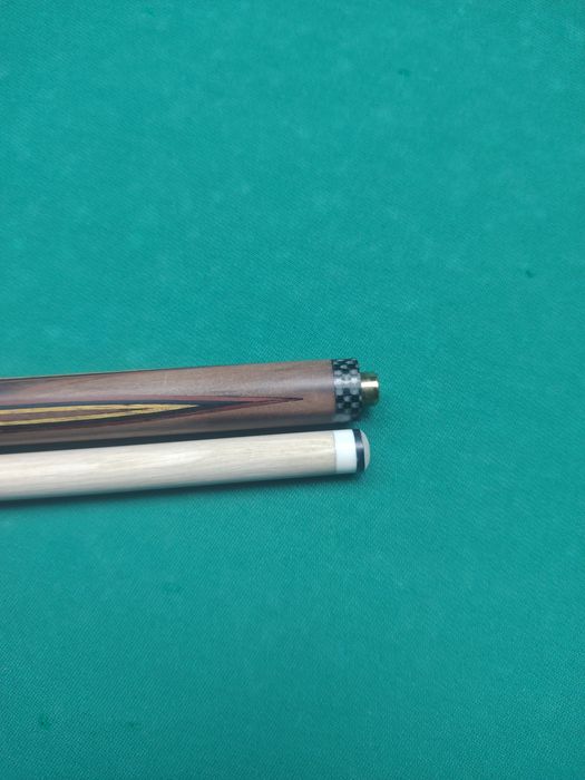 Продам кий для бильярда