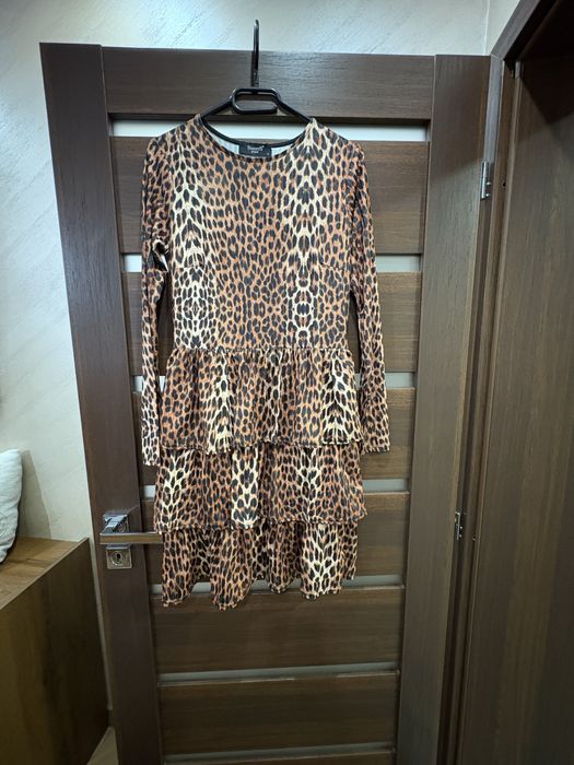 Рокли LBD;  stradivarius; terranova