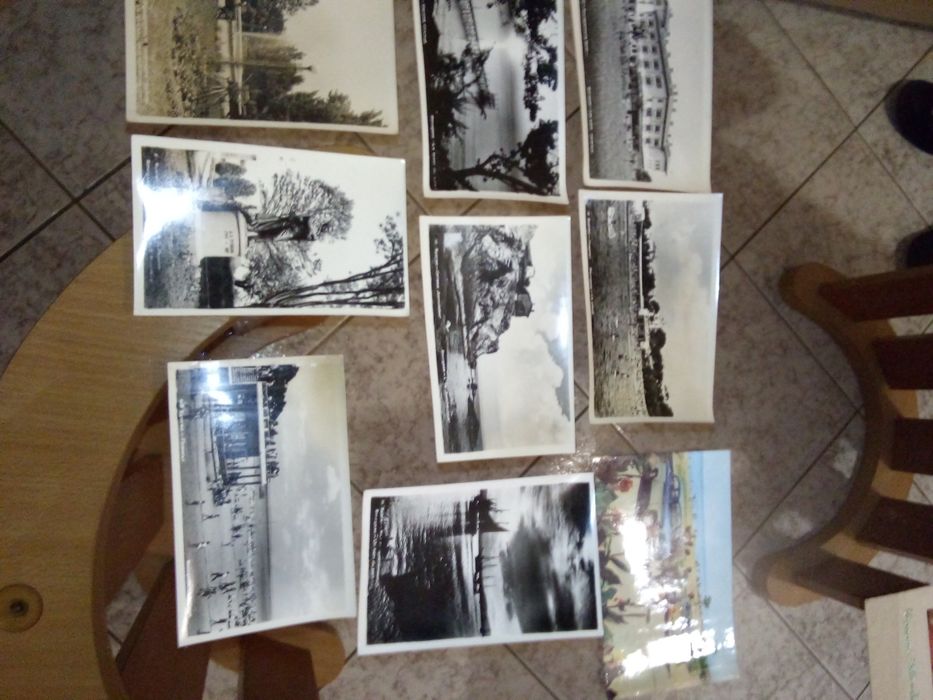 Снимки от българия