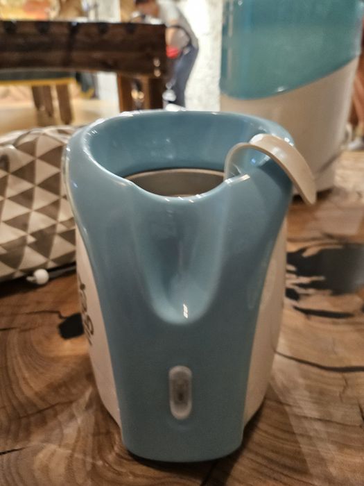 Подогреватель бутылочек