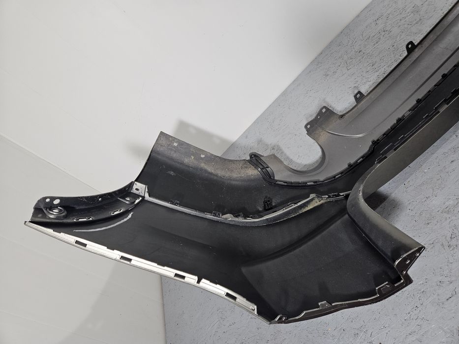 Задна броня BMW X1 F48 БМВ Х1 Ф48 2015- 2019