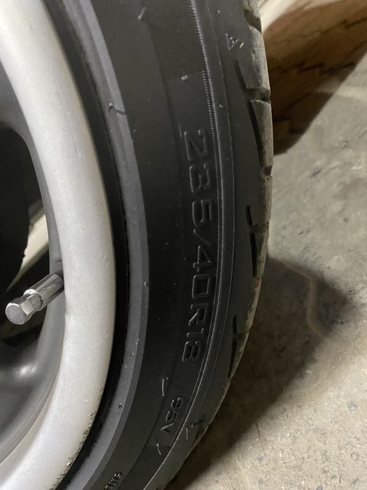 Продам AMG Monoblock