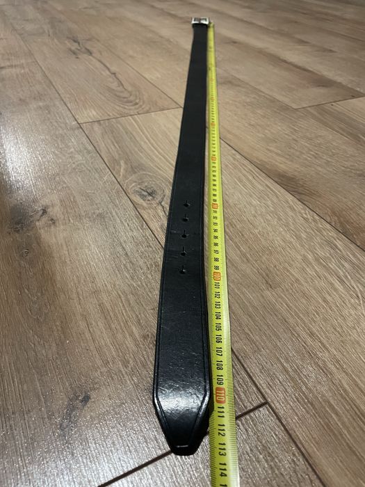 curea dsquared 2 originala 100%