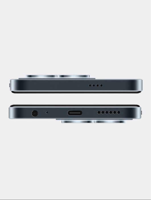 Смартфон Tecno Spark Go 1, 4+4/128 гб + бонус