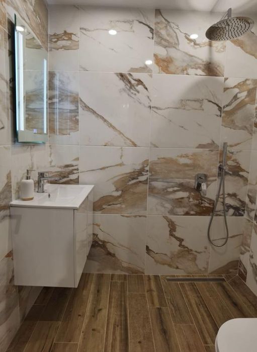 Дава се под наем Двустаен апартамент в Пловдив, Южен - 67 кв.м за 510 € - Снимка #4