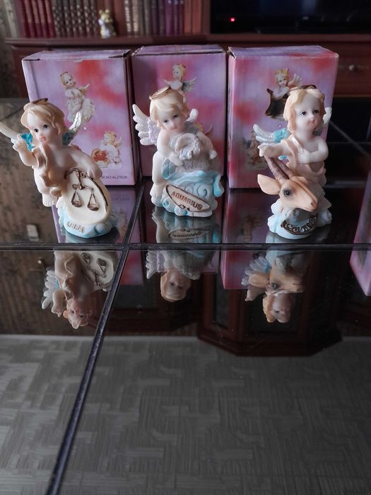 Сувенири за спомен или подарък