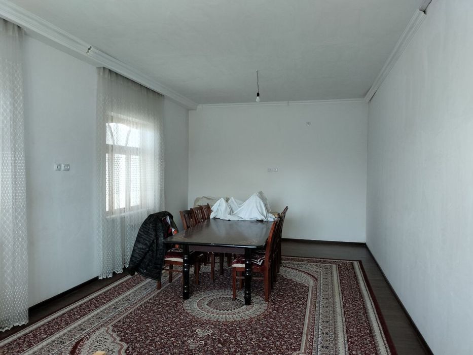 Янги Узбекистон продаётся дом 6,5-соток 4-комнат!!!