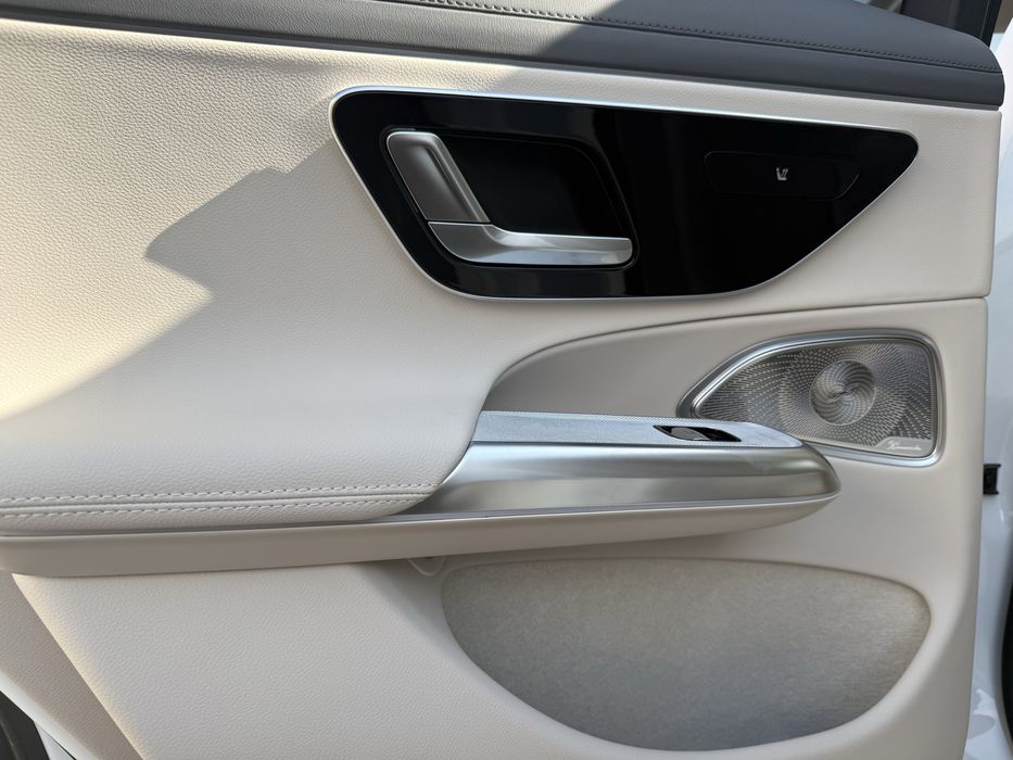 E300 mercedes new germany