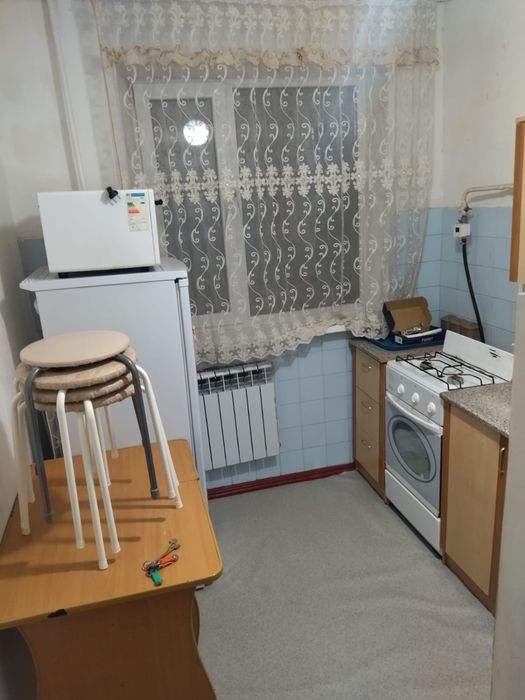 Сдаю 2 х комнатную квартиру