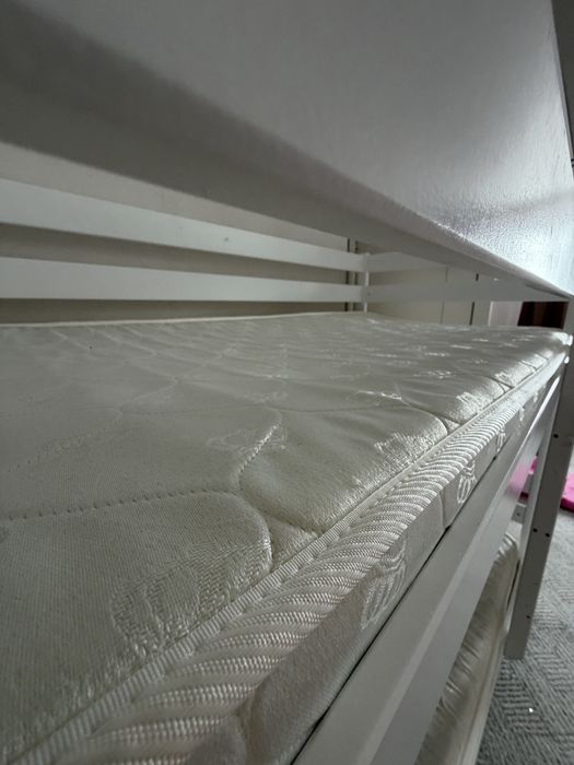 Продам всвязи с переездом