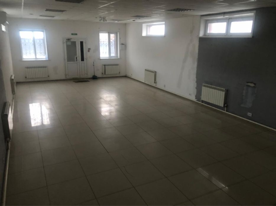 Сдам магазин многофункциональный
