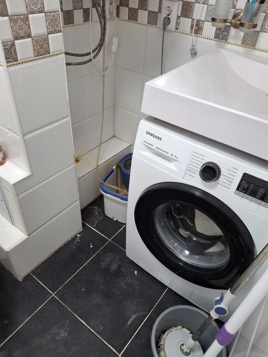 Клининг , уборка