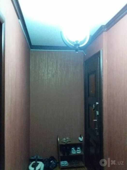 Fargona shaxar dokanal kanechkada 2 xonalik shinam uy ijaraga beriladi