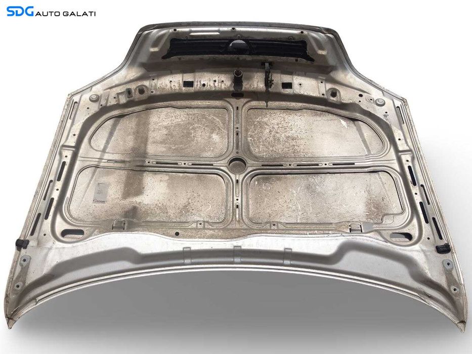 Capota Opel Astra G 1998 - 2007 [LN0325]