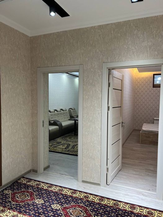 Зебо Аренда 2 ком 500$