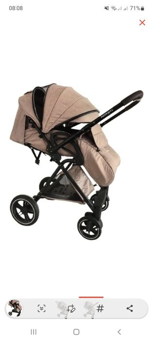 колска в хорошом состаяний