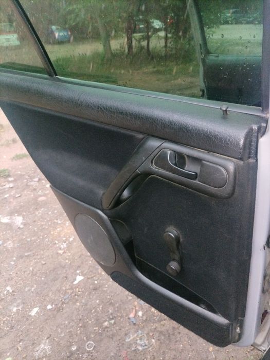 Продаю Фольсваген Венто 2.0Е