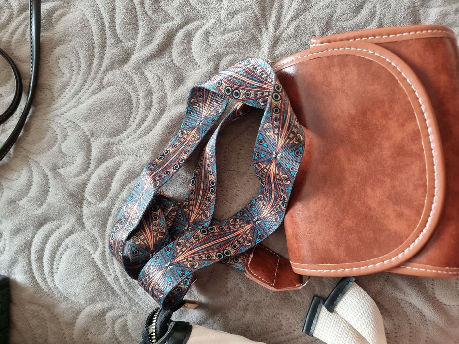 Продам женские сумки