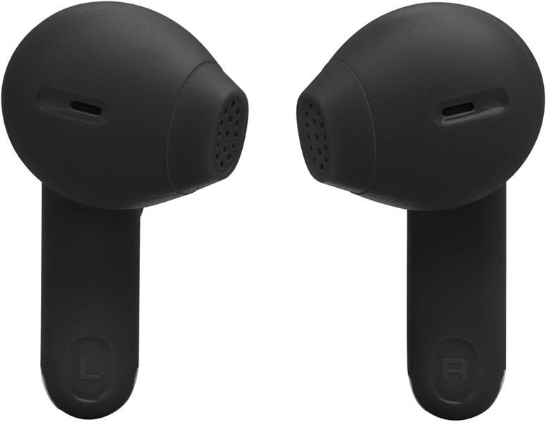 Нови Безжични Слушалки JBL - Tune Flex 2, TWS, ANC, 2 години Гаранция