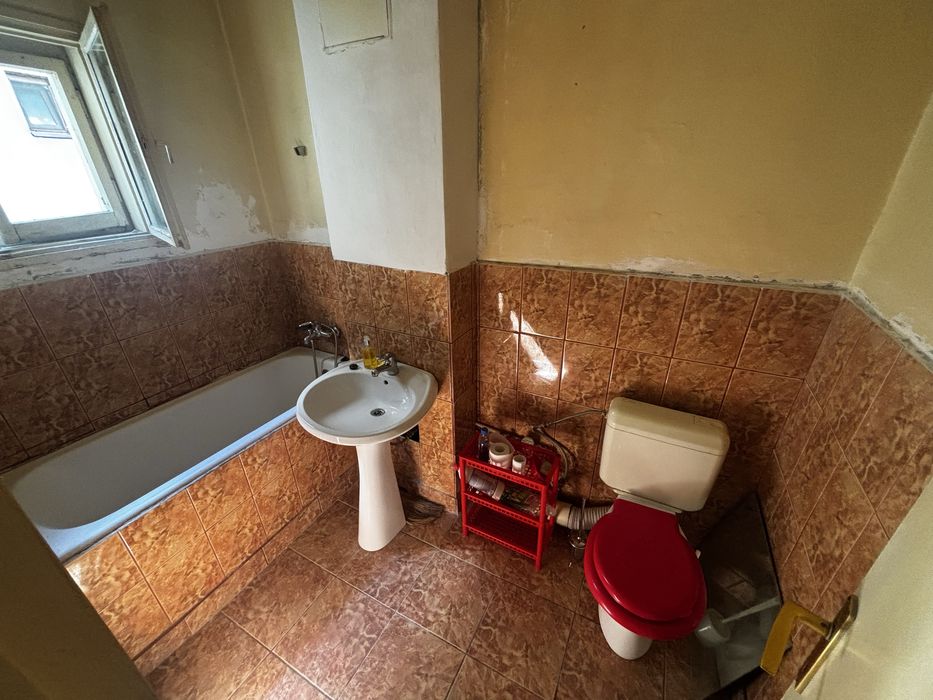 Apartament 2 camere decomandat, 50 mp, confort 1