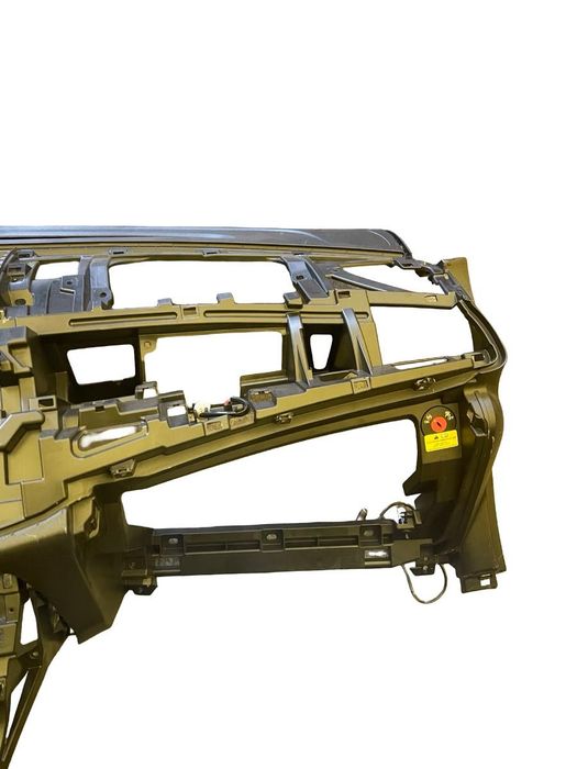Plansa De Bord Suzuki Sx4 S-Cross Jy 2013 -> 73111-63T1