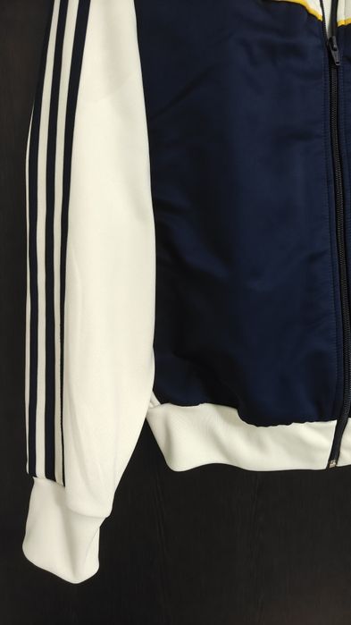 Jachetă retro Adidas Originals M/L