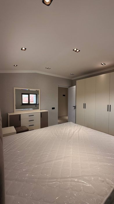 РАССРОЧКА! Новостройка на Сергели-7 Олчазор Махаля.