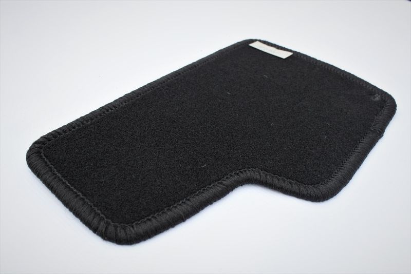 Стелки за Audi A3 8L 1996 - 2003 Audi A3 8l 5 и 3 вр.