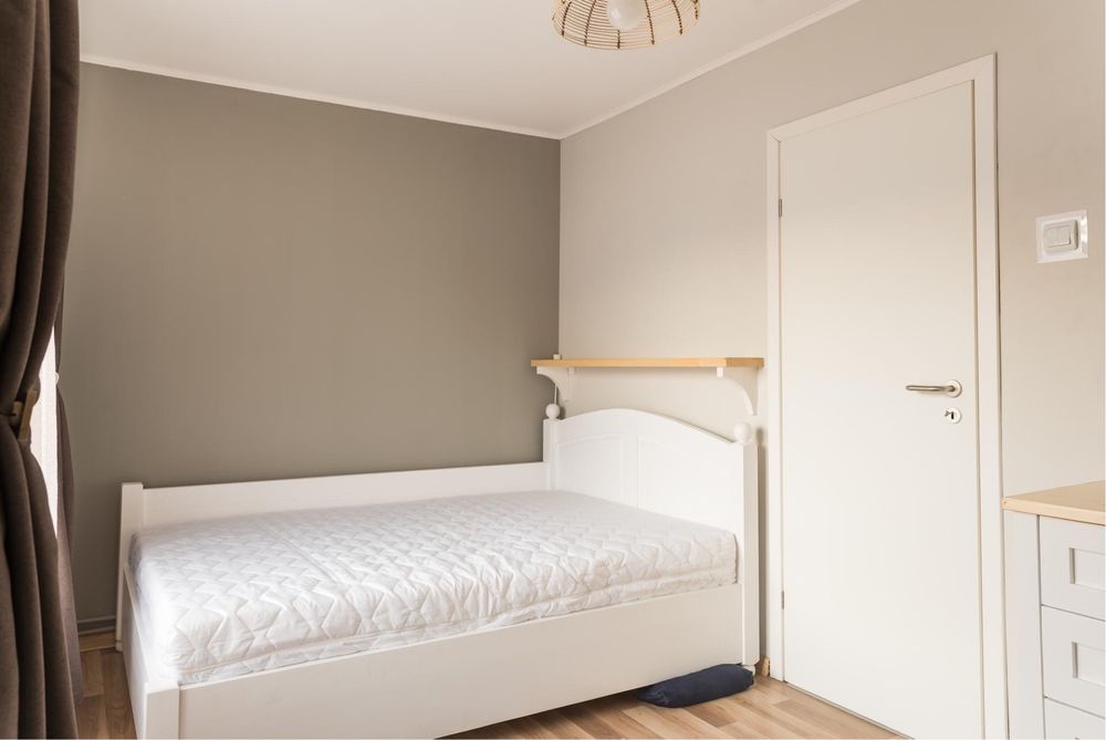 Apartament de inchiriat, Brasov