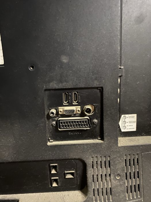 PlayStation 3 Super Slim(ТЕЛЕВИЗОР В ПОДАРОК)