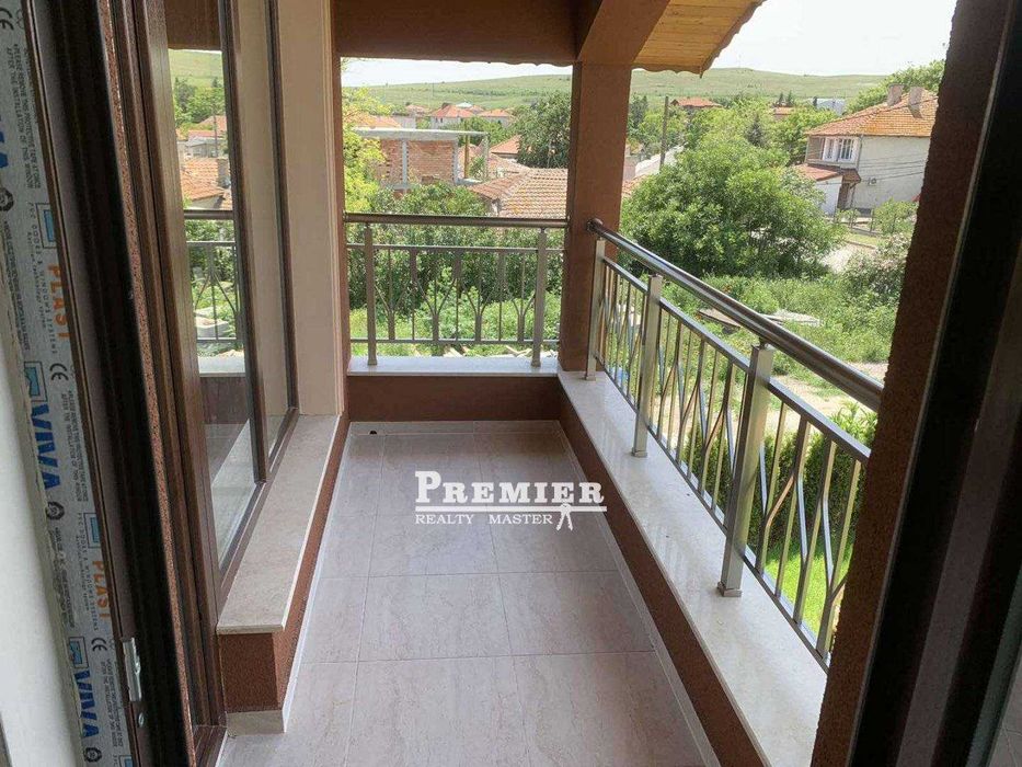 Продава се Къща в к.к. Слънчев бряг - 170 кв.м за 1636 €/кв.м - Снимка #6