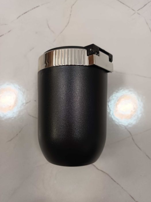 Пепелник Audi, Ауди, преносим пепелник