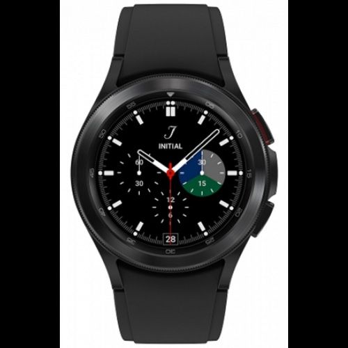Galaxy watch 4 classic 46 mm