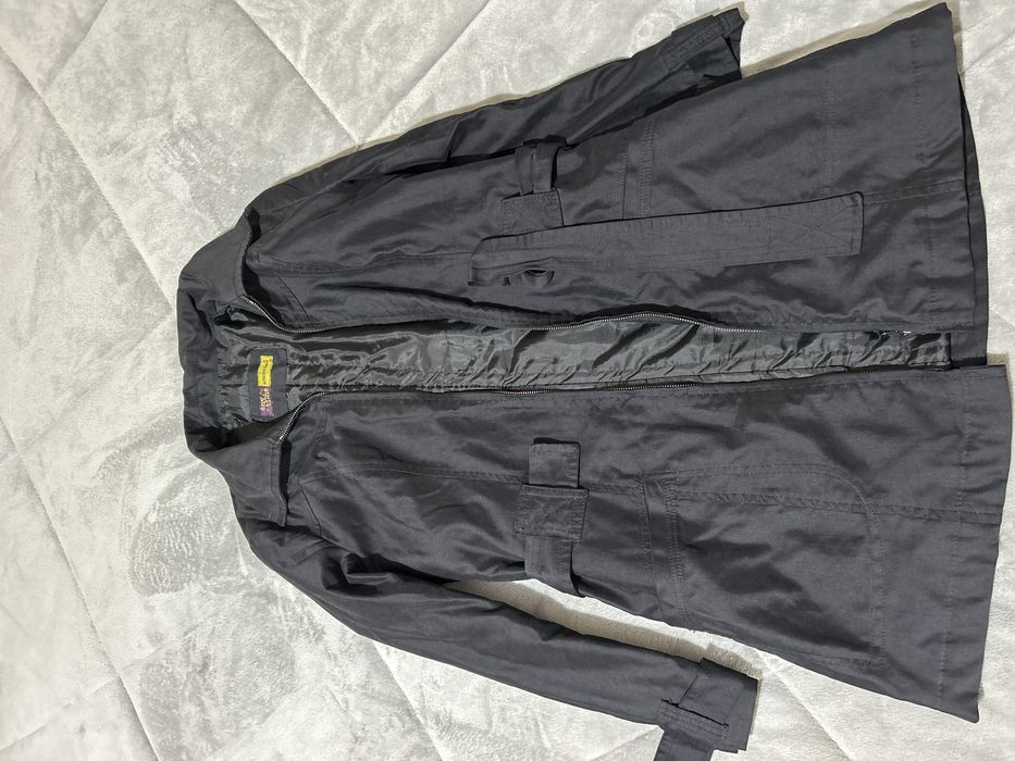 Дамски Връхни дрехи