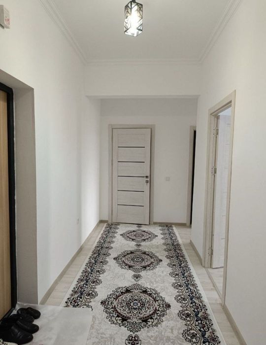 Сергели Чоштепа метрода арендага уй берилади