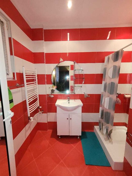 Продава се Тристаен апартамент в Пловдив, Кършияка - 70 кв.м за 1399 €/кв.м - Снимка #7