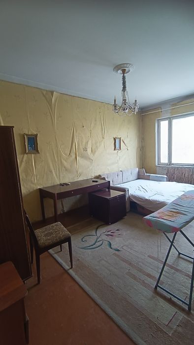 Аренда коракамиш 2/1  300