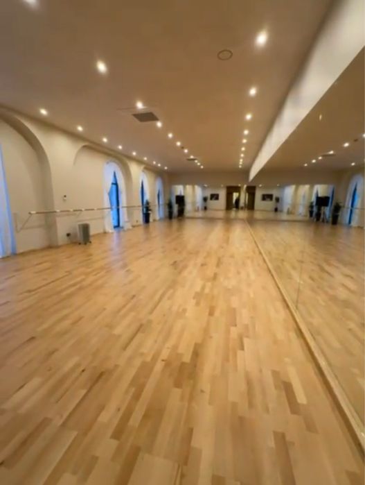 Ремонт под ключ