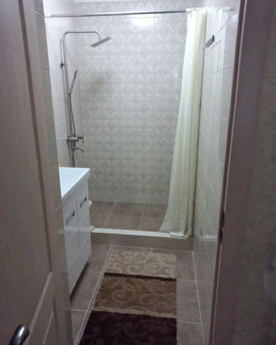 Укладка кафеля ремонт