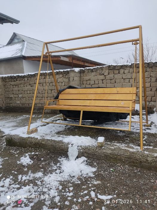 Хаммаси  сотилади