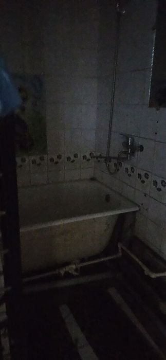 Uy sotiladi 2/4/9. Olmazor tumani. Medgorodok