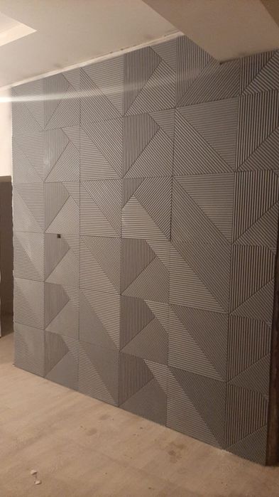 3д Панели Тараз панели