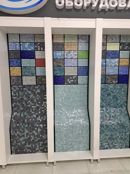 Бассейн магазен. Бассейн 0 дан қурамиз маҳсулотлар европаники