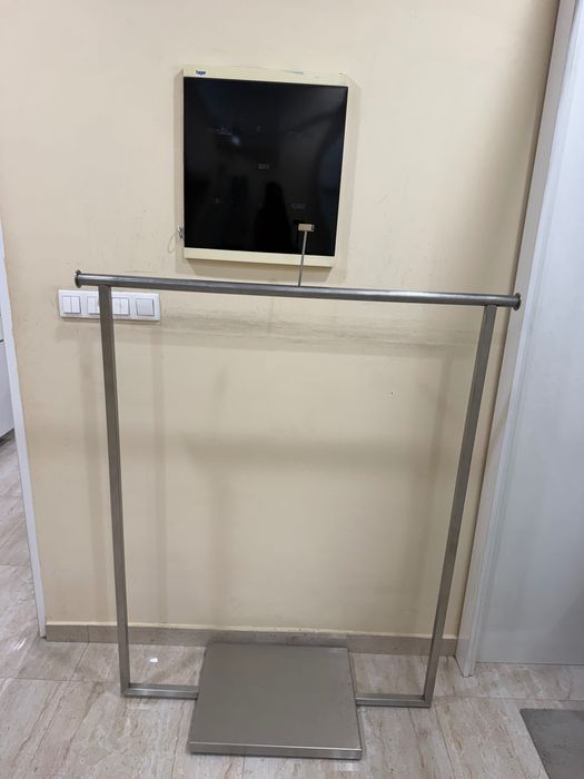 Оборудване за магазин