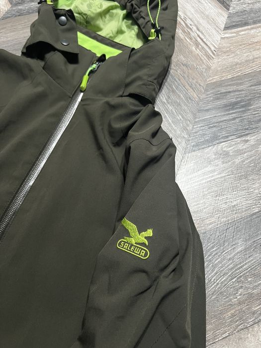 Selewa Jacheta pentru Unisex